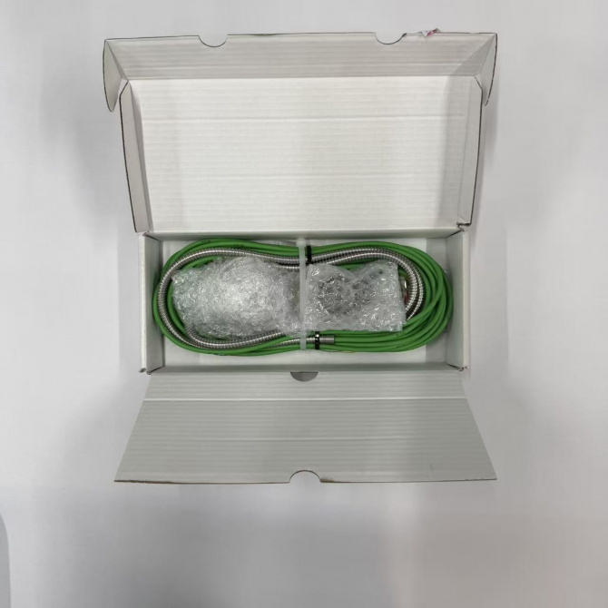 Датчик привязки и замера инструмента BLUM ZX-Speed