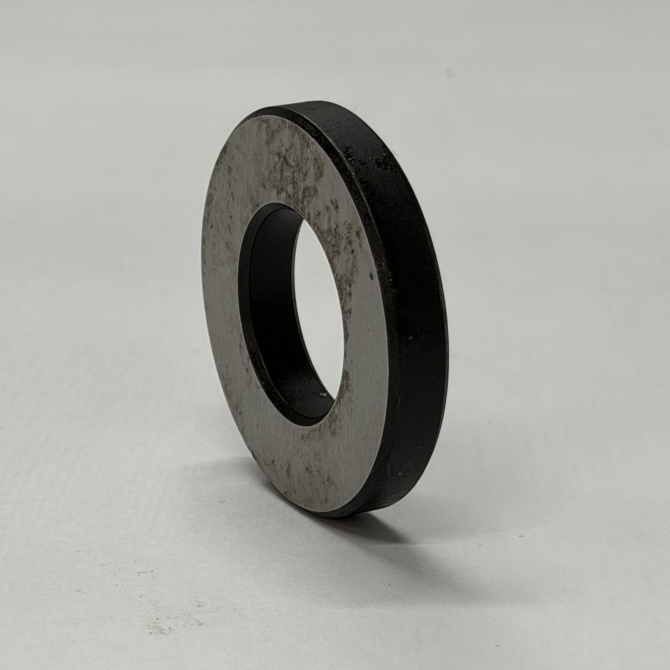 Стопорное кольцо HISION MC565732 (4623418165)