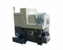 Sowin SZ-25EN2 / SZ-25EN3