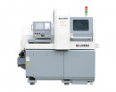 Sowin SZ-20EN2 / SZ-20EN3