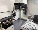 Sowin SZ-255EN1 / SZ-255EN2