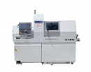 Sowin SZ-125EN1 / SZ-125EN2
