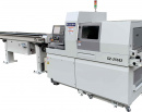 Sowin SZ-255EN1 / SZ-255EN2