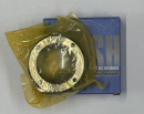 YINSH YSK-M40x1.5P Стопорная гайка