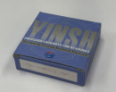 YINSH YSK-M40x1.5P Стопорная гайка