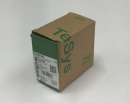 Schneider Electric GV2ME06C Автомат защиты двигателя