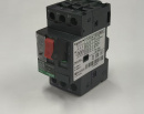 Schneider Electric GV2ME06C Автомат защиты двигателя