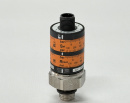 Датчик давления IFM PK6522
