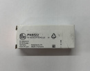 Датчик давления IFM PK6522
