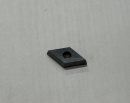 Пластина DCGT 070201MFN-JF KHS10M