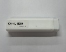 Державка KX116L-0808H