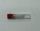 Резец KHTR4R 4015-010 KHS10M