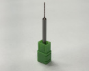 Сверло CBZ3ST0100