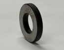 Стопорное кольцо HISION MC565732 (4623418165)