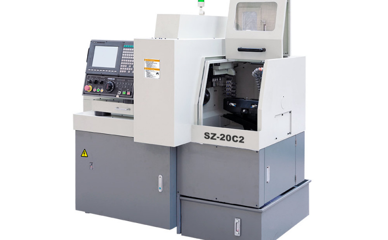 Sowin SZ-20C1 / SZ-20C2 / SZ-20C3
